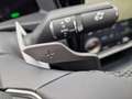 Lexus RZ 450e President Line 71 kWh NIEUW - Full Options - - thumbnail 49