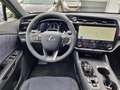 Lexus RZ 450e President Line 71 kWh NIEUW - Full Options - - thumbnail 39