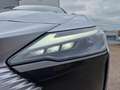 Lexus RZ 450e President Line 71 kWh NIEUW - Full Options - - thumbnail 12