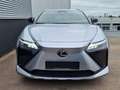 Lexus RZ 450e President Line 71 kWh NIEUW - Full Options - - thumbnail 11