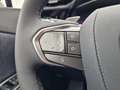 Lexus RZ 450e President Line 71 kWh NIEUW - Full Options - - thumbnail 44