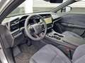 Lexus RZ 450e President Line 71 kWh NIEUW - Full Options - - thumbnail 34