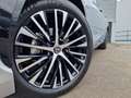 Lexus RZ 450e President Line 71 kWh NIEUW - Full Options - - thumbnail 6