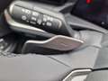 Lexus RZ 450e President Line 71 kWh NIEUW - Full Options - - thumbnail 48