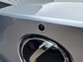 Lexus RZ 450e President Line 71 kWh NIEUW - Full Options - - thumbnail 3