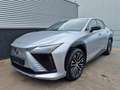 Lexus RZ 450e President Line 71 kWh NIEUW - Full Options - - thumbnail 9