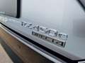 Lexus RZ 450e President Line 71 kWh NIEUW - Full Options - - thumbnail 17