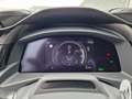 Lexus RZ 450e President Line 71 kWh NIEUW - Full Options - - thumbnail 42