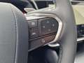 Lexus RZ 450e President Line 71 kWh NIEUW - Full Options - - thumbnail 46