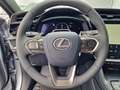 Lexus RZ 450e President Line 71 kWh NIEUW - Full Options - - thumbnail 40