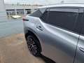 Lexus RZ 450e President Line 71 kWh NIEUW - Full Options - - thumbnail 14