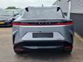 Lexus RZ 450e President Line 71 kWh NIEUW - Full Options - - thumbnail 18