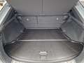 Lexus RZ 450e President Line 71 kWh NIEUW - Full Options - - thumbnail 25