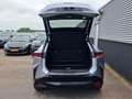 Lexus RZ 450e President Line 71 kWh NIEUW - Full Options - - thumbnail 24