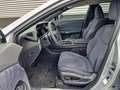 Lexus RZ 450e President Line 71 kWh NIEUW - Full Options - - thumbnail 35