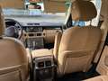 Land Rover Range Rover 3.6 tdV8 Vogue auto Hnědá - thumbnail 14