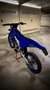 Yamaha YZ 450 - thumbnail 5