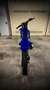 Yamaha YZ 450 - thumbnail 4