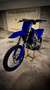 Yamaha YZ 450 - thumbnail 3