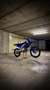 Yamaha YZ 450 - thumbnail 1