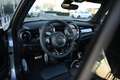 MINI John Cooper Works Hatchback S Rockingham GT JCW Automaat / Panoramad Zwart - thumbnail 26