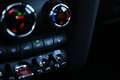 MINI John Cooper Works Hatchback S Rockingham GT JCW Automaat / Panoramad Zwart - thumbnail 24