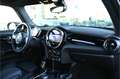 MINI John Cooper Works Hatchback S Rockingham GT JCW Automaat / Panoramad Black - thumbnail 3