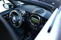 MINI John Cooper Works Hatchback S Rockingham GT JCW Automaat / Panoramad Black - thumbnail 8