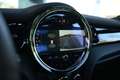 MINI John Cooper Works Hatchback S Rockingham GT JCW Automaat / Panoramad Zwart - thumbnail 21