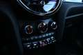 MINI John Cooper Works Hatchback S Rockingham GT JCW Automaat / Panoramad Zwart - thumbnail 23