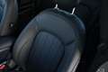 MINI John Cooper Works Hatchback S Rockingham GT JCW Automaat / Panoramad Black - thumbnail 15
