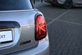 MINI John Cooper Works Hatchback S Rockingham GT JCW Automaat / Panoramad Zwart - thumbnail 20