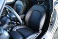 MINI John Cooper Works Hatchback S Rockingham GT JCW Automaat / Panoramad Black - thumbnail 4