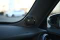 MINI John Cooper Works Hatchback S Rockingham GT JCW Automaat / Panoramad Zwart - thumbnail 12