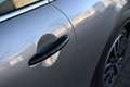 MINI John Cooper Works Hatchback S Rockingham GT JCW Automaat / Panoramad Zwart - thumbnail 16