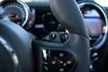 MINI John Cooper Works Hatchback S Rockingham GT JCW Automaat / Panoramad Zwart - thumbnail 25