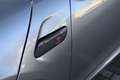 MINI John Cooper Works Hatchback S Rockingham GT JCW Automaat / Panoramad Black - thumbnail 14