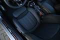 MINI John Cooper Works Hatchback S Rockingham GT JCW Automaat / Panoramad Zwart - thumbnail 27