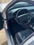 Mercedes-Benz C 200 Classic Argent - thumbnail 6
