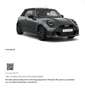 MINI John Cooper Works Cabrio *XL Paket *Vollausstattung *5 Jahre Garantie!! Grau - thumbnail 3