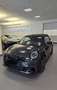MINI John Cooper Works Cabrio *XL Paket *Vollausstattung *5 Jahre Garantie!! Grau - thumbnail 1