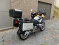 BMW R 1200 GS - thumbnail 3