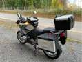BMW R 1200 GS - thumbnail 4