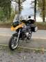 BMW R 1200 GS - thumbnail 2