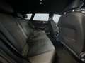 Volkswagen Arteon Shooting Brake 2.0 TSi DSG R-Line*AHK*360° Gris - thumbnail 18