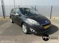Renault Grand Scenic 1.4 TCe Celsium Airco Navi Trekhaak NWE APK Grijs - thumbnail 1