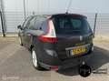 Renault Grand Scenic 1.4 TCe Celsium Airco Navi Trekhaak NWE APK Grijs - thumbnail 4