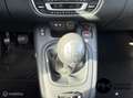 Renault Grand Scenic 1.4 TCe Celsium Airco Navi Trekhaak NWE APK Grijs - thumbnail 14
