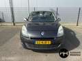 Renault Grand Scenic 1.4 TCe Celsium Airco Navi Trekhaak NWE APK Grijs - thumbnail 7