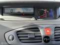 Renault Grand Scenic 1.4 TCe Celsium Airco Navi Trekhaak NWE APK Grijs - thumbnail 12